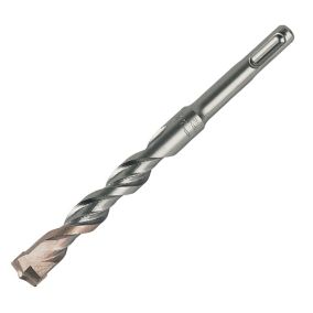 Foret béton (x1) - dimensions Ø.12 x L.160 mm - emmanchement SDS Plus - DeWalt