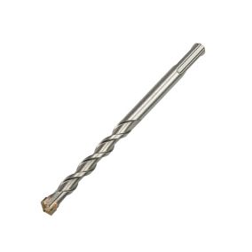 Foret béton (x1) - dimensions Ø.12 x L.160 mm - emmanchement SDS Plus - Erbauer