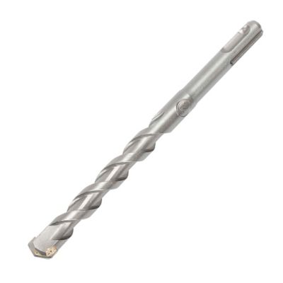 Foret béton (x1) - dimensions Ø.14 x L.160 mm - emmanchement SDS Plus - Universal