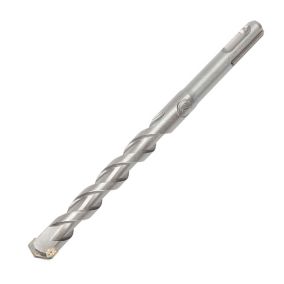 Foret béton (x1) - dimensions Ø.14 x L.160 mm - emmanchement SDS Plus - Universal