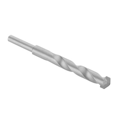 Foret béton (x1) - dimensions Ø.16 x L.150 mm - emmanchement Cylindrique - DeWalt