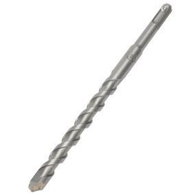 Foret béton (x1) - dimensions Ø.16 x L.210 mm - emmanchement SDS Plus - Universal