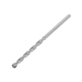 Foret béton (x1) - dimensions Ø.5 x L.85 mm - emmanchement Cylindrique - DeWalt