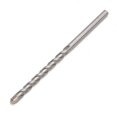 Foret béton (x1) - dimensions Ø.7 x L.150 mm - emmanchement Cylindrique - Universal