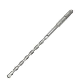 Foret béton (x1) - dimensions Ø.8 x L.210 mm - emmanchement SDS Plus - Universal