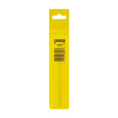 Foret bois ø 8x120 mm DeWalt Extreme