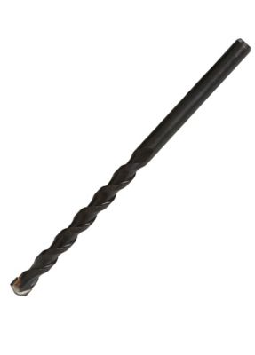 Foret carrelage 6 mm UNIVERSAL