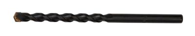 Foret carrelage 6 mm UNIVERSAL