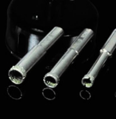 Foret à couronne diamantée 10 mm Multi-Tools (DVRT10)
