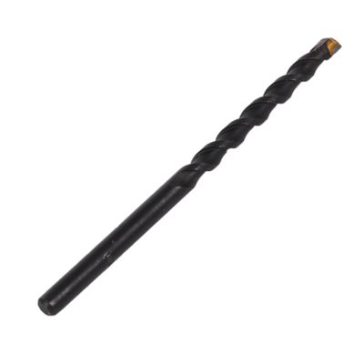 Foret diamant carrelage 8 mm UNIVERSAL