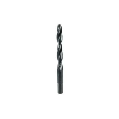 Foret HSS laminé à queue réduite 16mm - HANGER - 155031