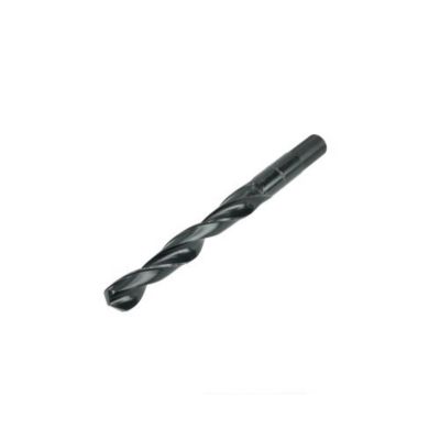 Foret HSS laminé à queue réduite 16mm - HANGER - 155031