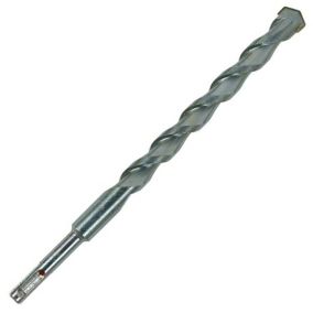 Foret, mèche SDS 260 mm diam 10