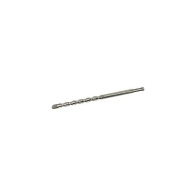 FORET MECHE  BETON SDS PLUS 16X350MM