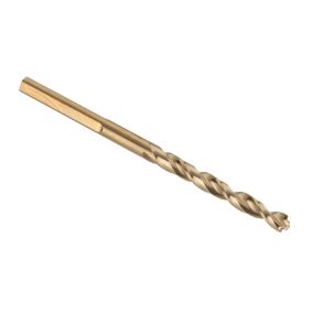 Foret métal 5 mm DEWALT EXTREME