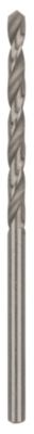 Foret métal (x2) - dimensions Ø.3 x L.33 mm - emmanchement Universel - Bosch Professionnelle