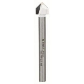 Foret pour carrelage CYL-9 Softceramic 14 x 90mm - BOSCH - 2608587167