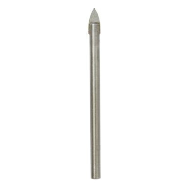Foret pour carrelage et verre 5 mm Universal