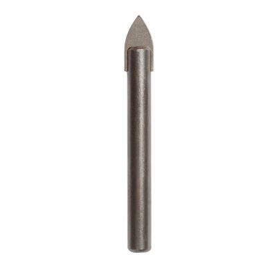 Foret pour verre et carrelage Universal DRL79396 Ø.10 x L.90 mm