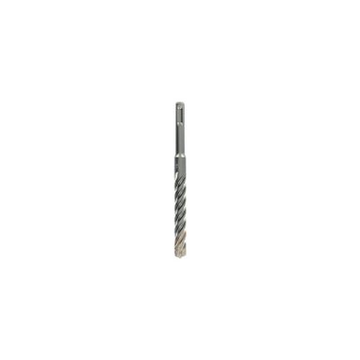 Tivoly SDS Plus Bohrhammer-Bohrer – 5 Mm X 110 Mm, Für Beton & Metall