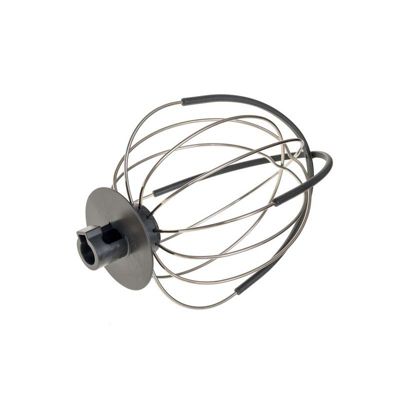 Fouet pour robot ménager perfect mix 9000 ka3 Krups Ms-650847