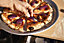 Four à bois spécial pizza Ephrem Le Carré