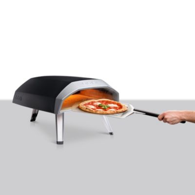 Four à pizza à gaz OONI modèle Koda 12