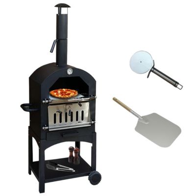 Sitemapcdatahttpsshopinf Inetcomfour A Pizza Exterieur Castorama