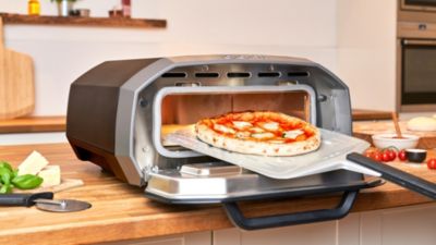 Four à pizza électrique Ooni VOLT 12