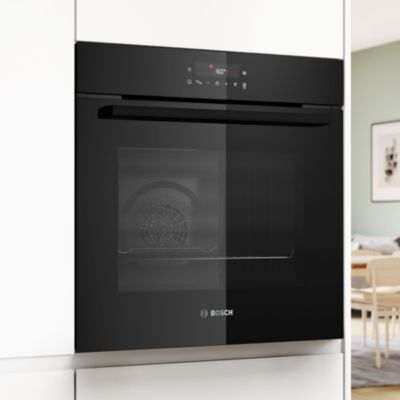 Sitemapcdatahttpsnuwkniqoocomfour Encastrable Pyrolyse Bosch