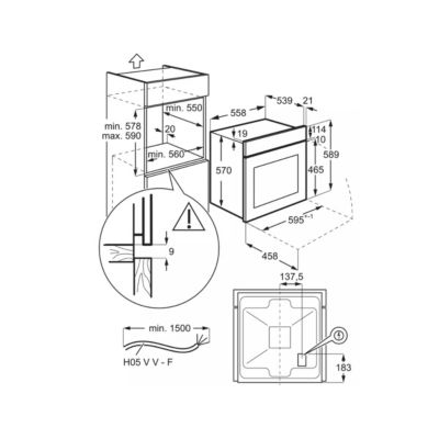 Sitemapcdatahttpsgetcellcare1comsymboles Four Electroluxnull