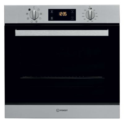 Sitemapcdatahttpsshopinf Inetcomsymbole Catalyse Four Indesit