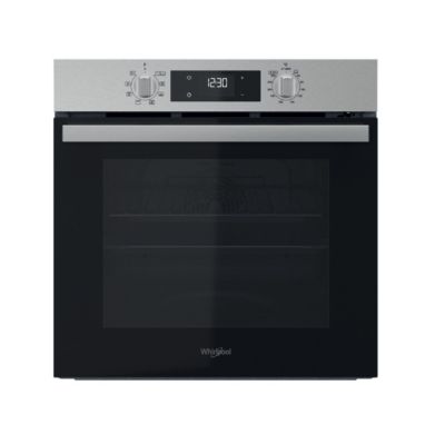 Sitemapcdatahttpspattinf Inetcomfour Multifonction Whirlpool