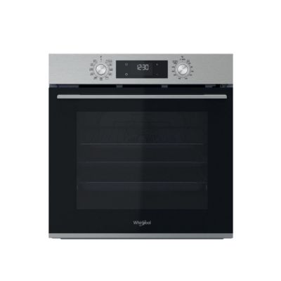 Sitemapcdatahttpwen2windecoocomfour Multifonction Whirlpool