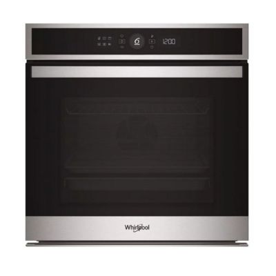 Sitemapcdatahttpintmixel Thicoipeinfofour Multifonction Whirlpool