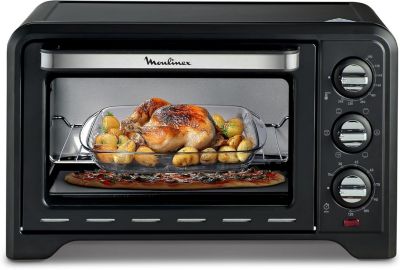 Sitemapcdatahttpkniqoocommini Four Electrique Chaleur Tournante Carrefour