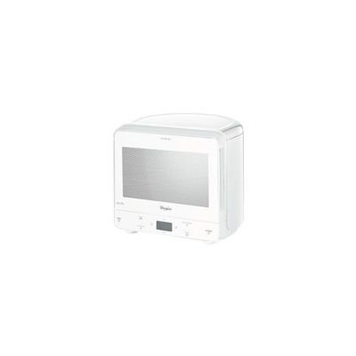 Sitemapcdatahttpsmodeinf Inetcompetit Micro Onde 13l