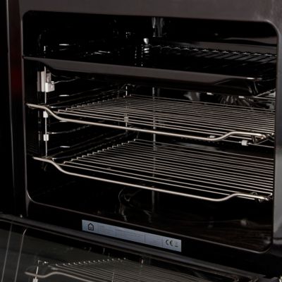 Four multifonction avec micro-ondes GoodHome GHOM71 71L