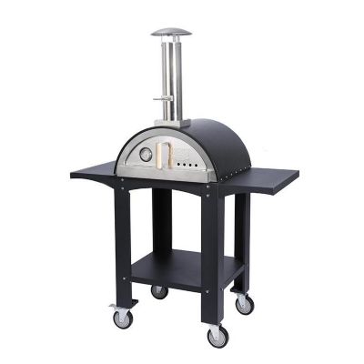 Sitemapcdatahttpnuwkniqoocomfour A Pizza Exterieur Castorama