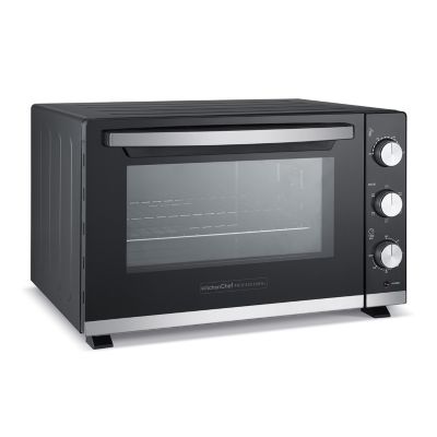 Four posable multifonction 46l Kitchen Chef KC-FOUR46