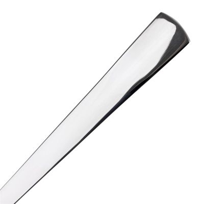 Fourchette de Table 200 mm Moderno Lot de 12 Amefa