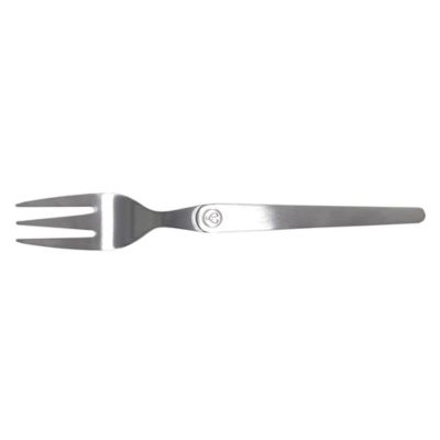 Fourchette à poisson Laguiole Intuition (lot de 12)