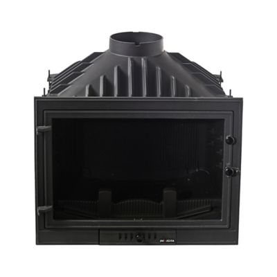 Foyer Invicta 700 Primo GA 14 kW | Castorama