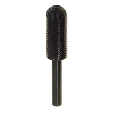 Fraise cylindrique abovedada RATIO-