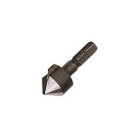 Fraise d'encastrement de têtes de vis Wolfcraft Ø 12 mm