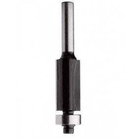 Fraise  de défonceuse carbure à affleurer 14 mm x 9,6 mm - CMT Contractor