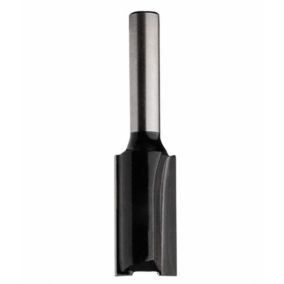 Fraise de défonceuse carbure droite 16 mm - CMT Contractor