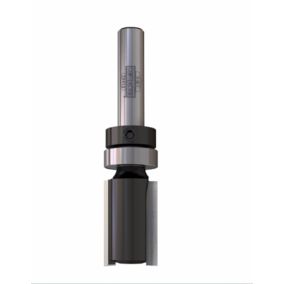 Fraise de défonceuse carbure droite copiage 22 mm - CMT Contractor
