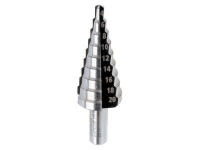 Silverline 128999 Silverstorm Fraiseuse Multicolore One Size