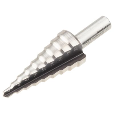 Fraise à Tige Droite HSS M8.2 – Fraise Carbure Pour Bois, Aluminium, Acier Et Titane